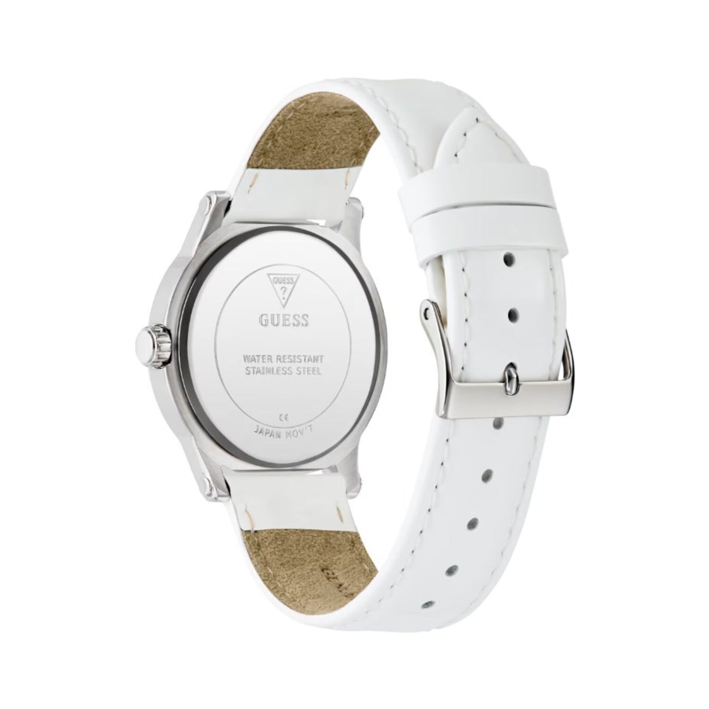 Reloj Guess Annette Gw0860l3