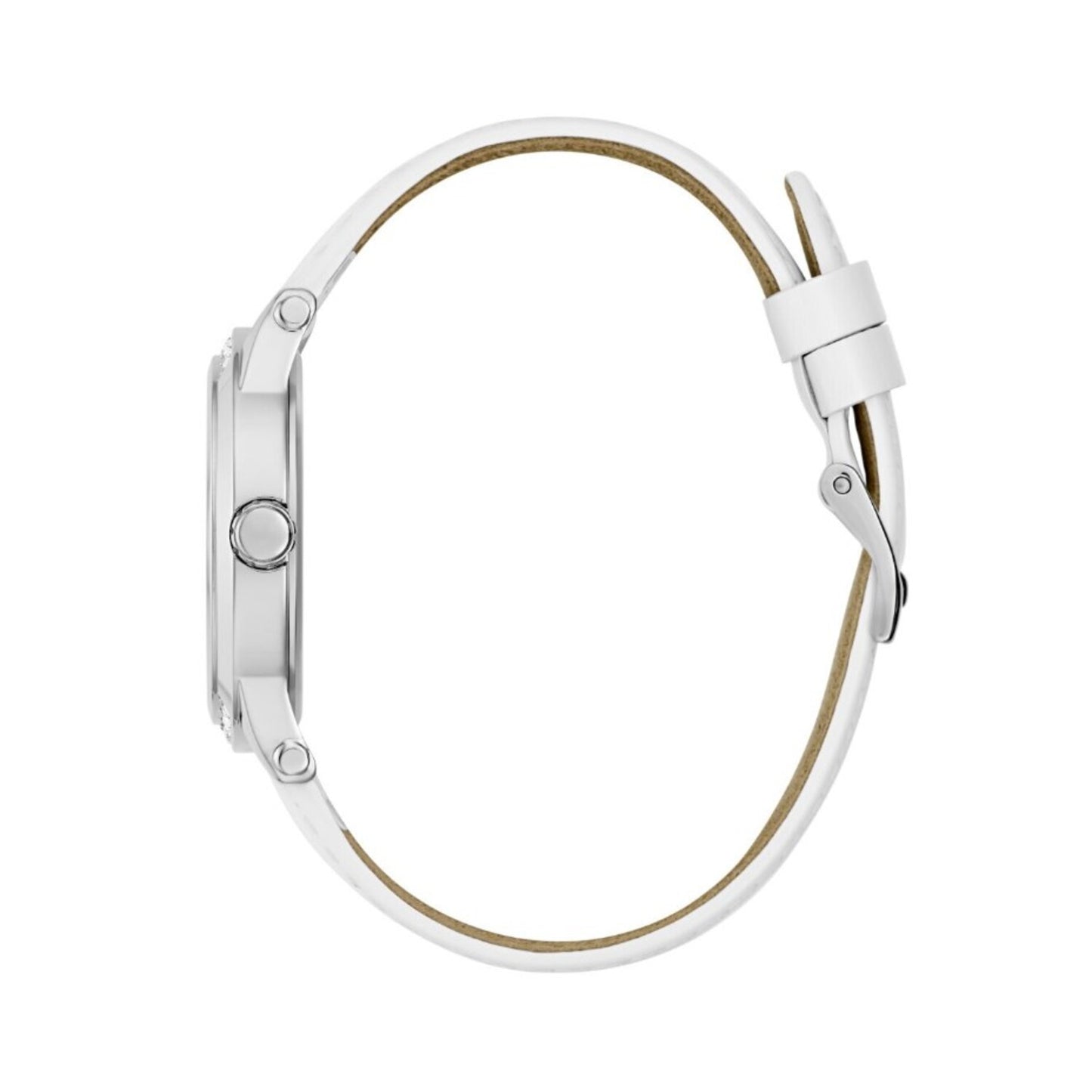 Reloj Guess Annette Gw0860l3