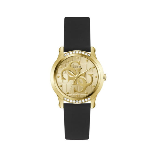 Reloj Guess Annette Gw0860l1