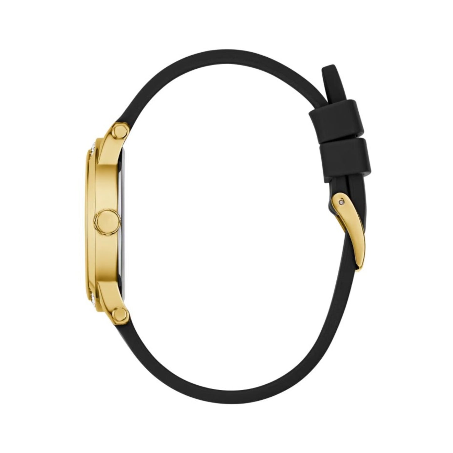 Reloj Guess Annette Gw0860l1