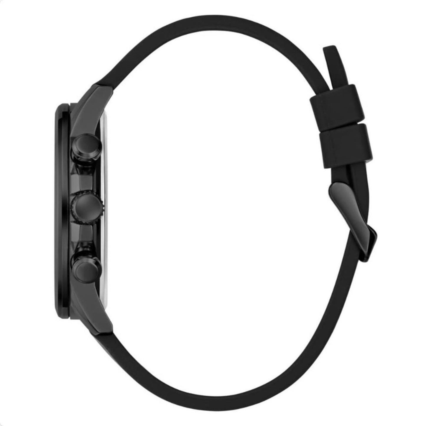 Reloj Guess Walker Gw0913g3