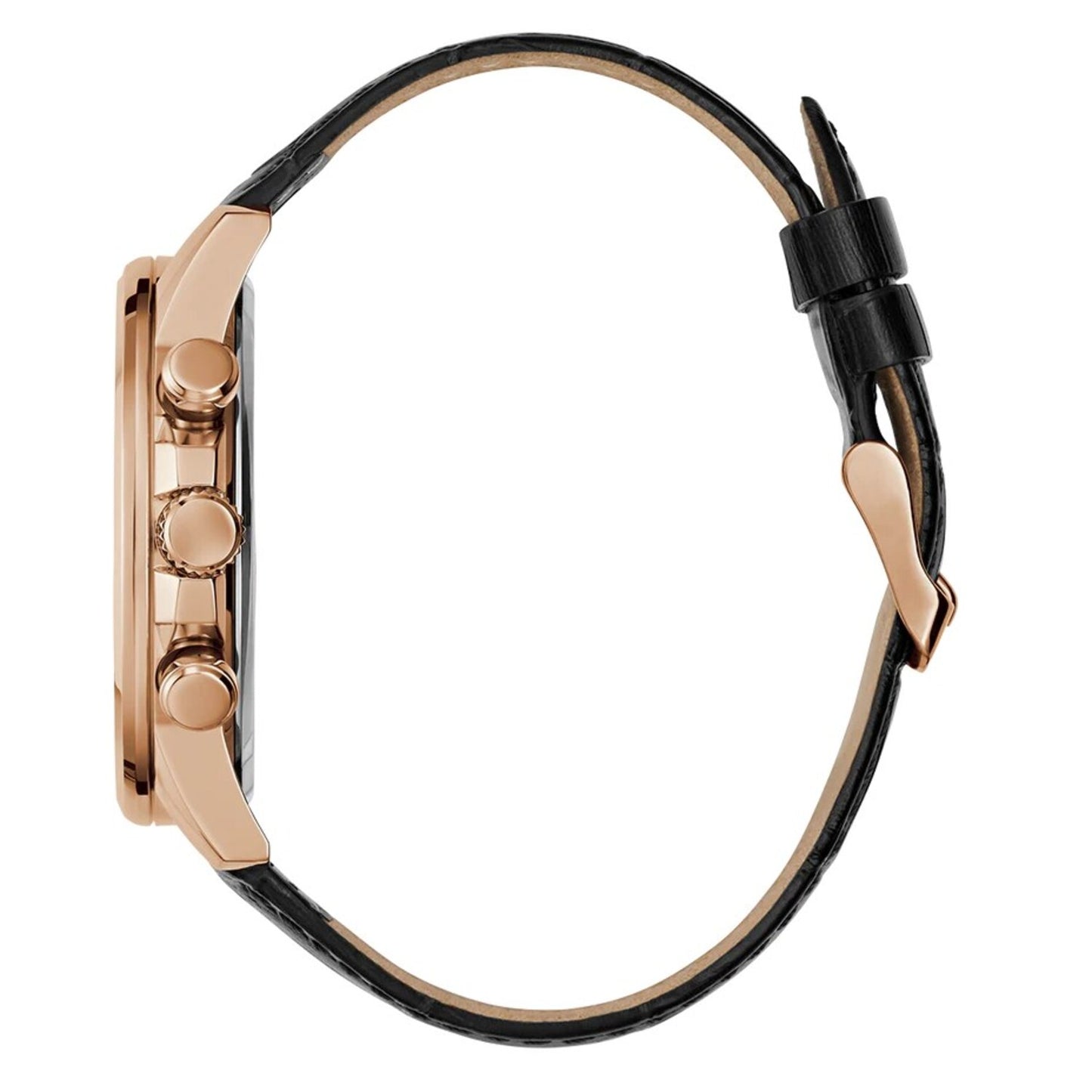 Reloj Guess Walker Gw0901g5