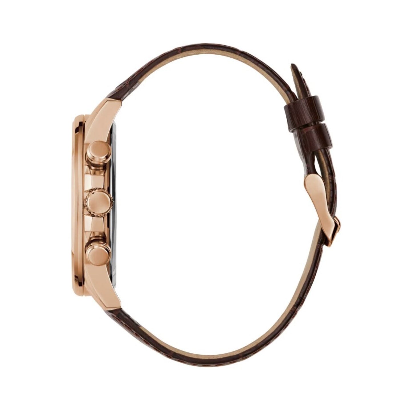 Reloj Guess Walker Gw0901g3