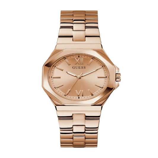 Reloj Guess Empress Gw0873l3