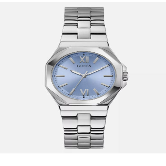 Reloj Guess Empress Gw0873l1