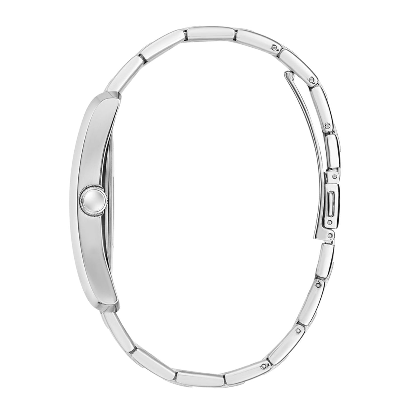 Reloj Guess Clyde Gw0896g1