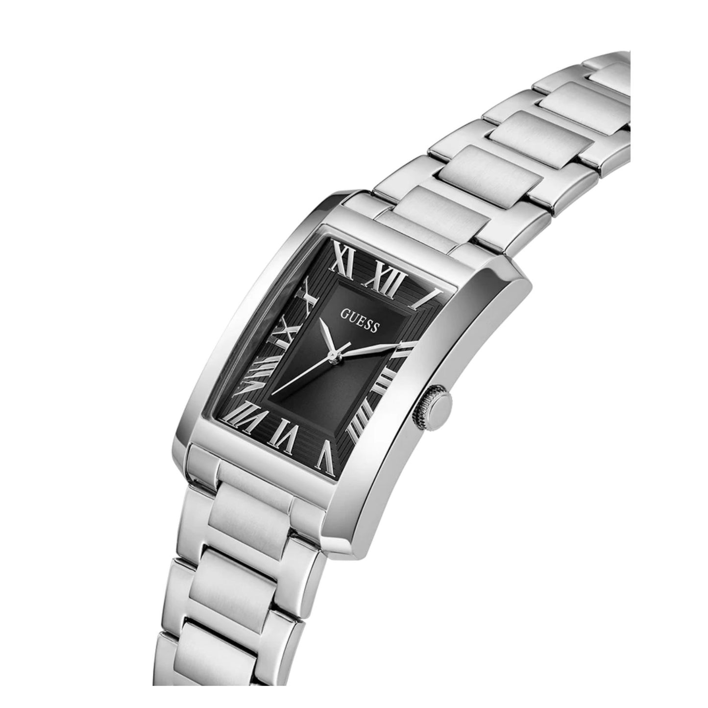 Reloj Guess Clyde Gw0896g1