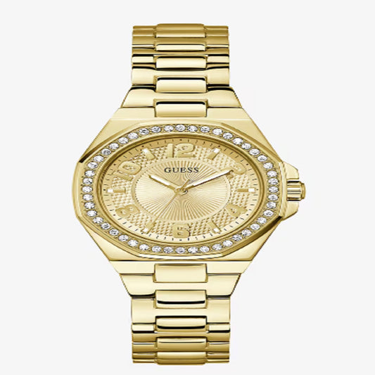 Reloj Guess Contessa Gw0877l2