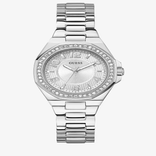 Reloj Guess Contessa Gw0877l1