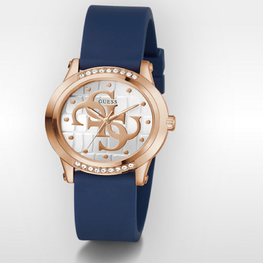 Reloj Guess Annette Gw0860l2