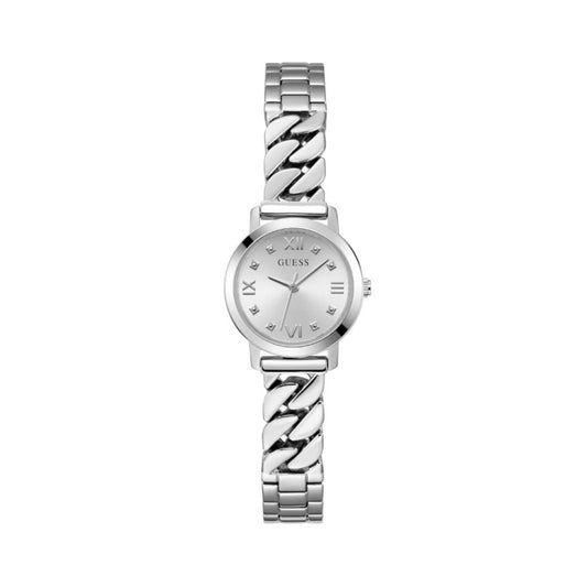 Reloj Guess Chime Gw0867l1
