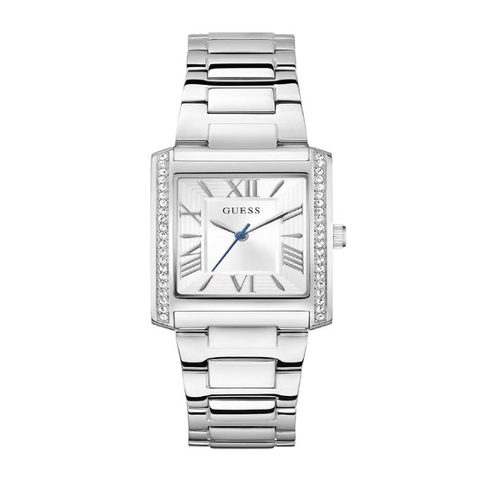 Reloj Guess Bonni Gw0874l1