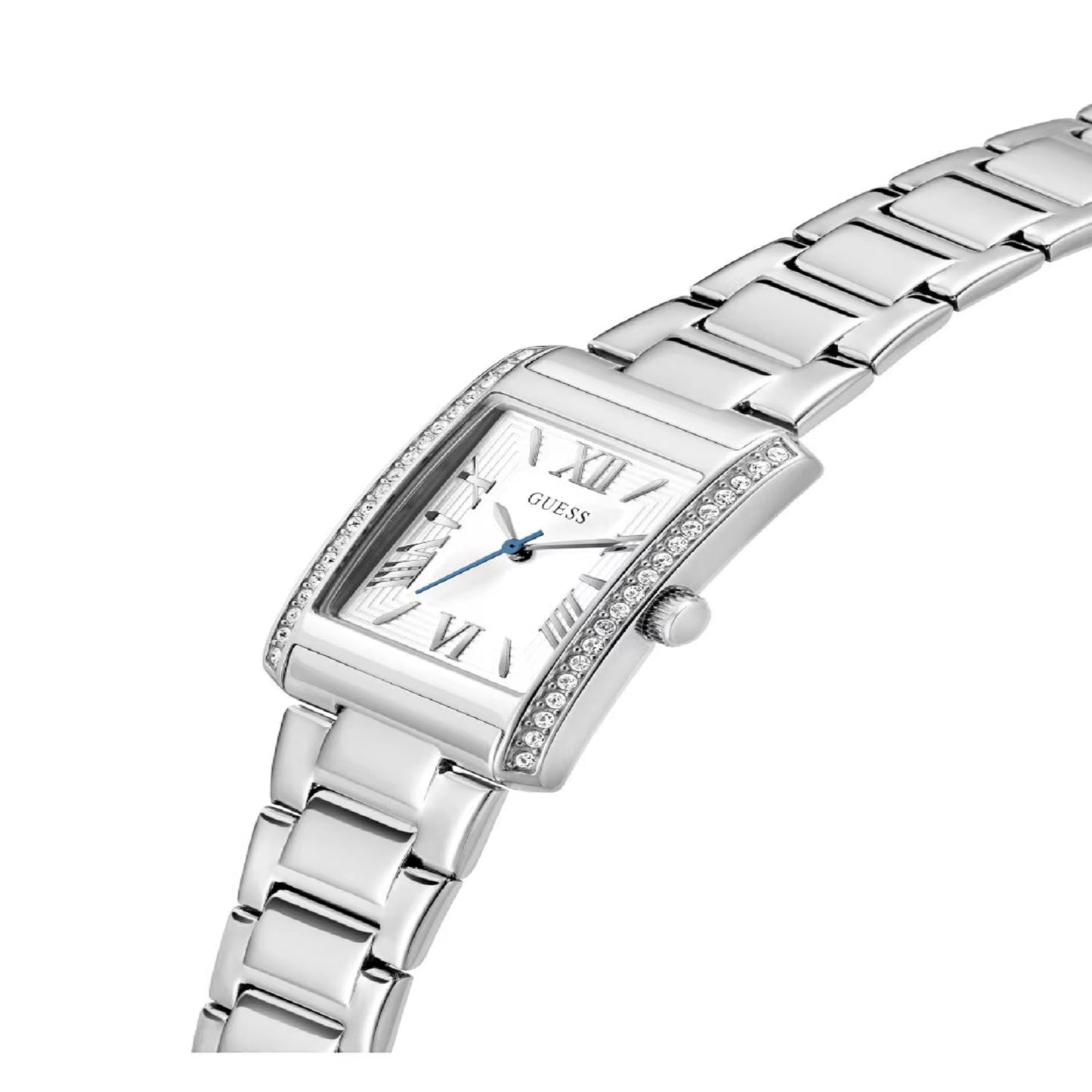 Reloj Guess Bonni Gw0874l1