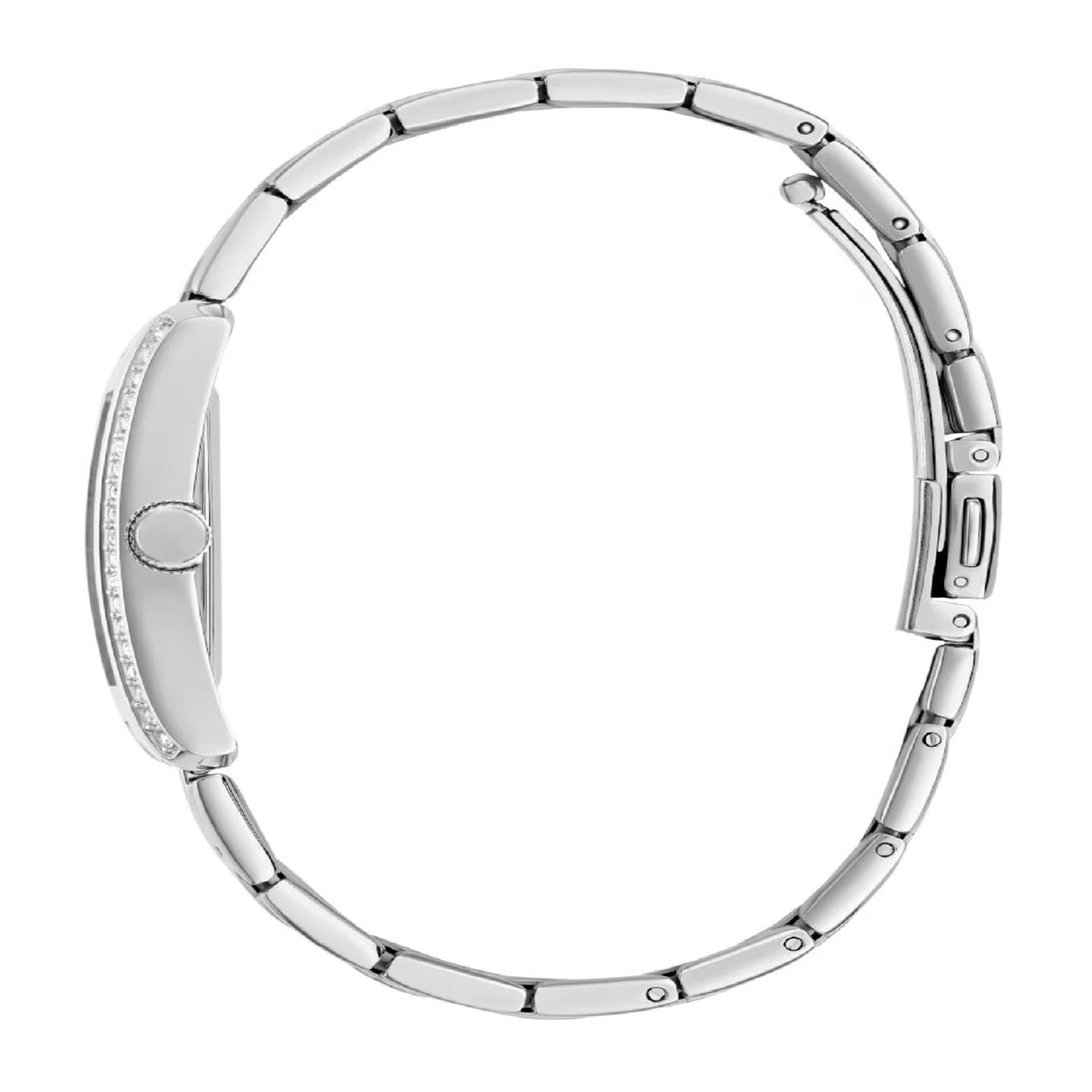 Reloj Guess Bonni Gw0874l1