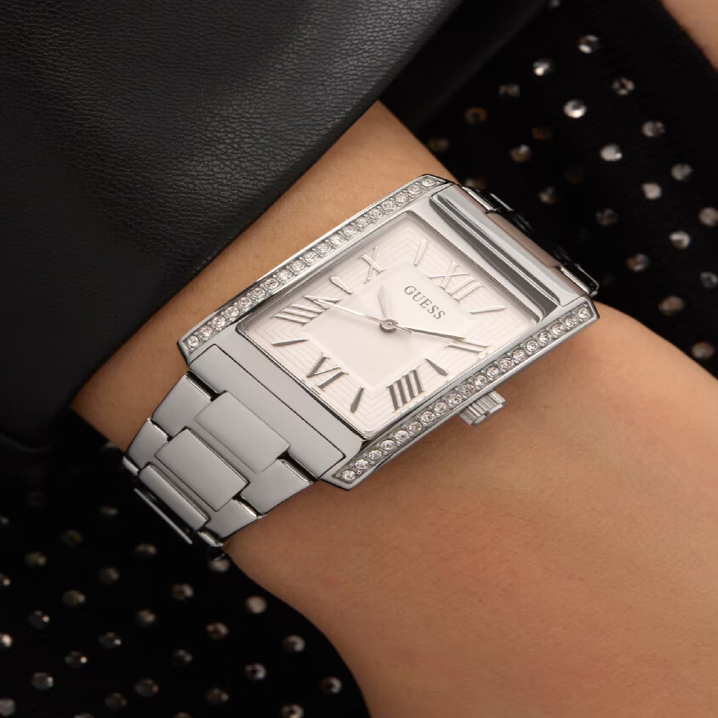 Reloj Guess Bonni Gw0874l1