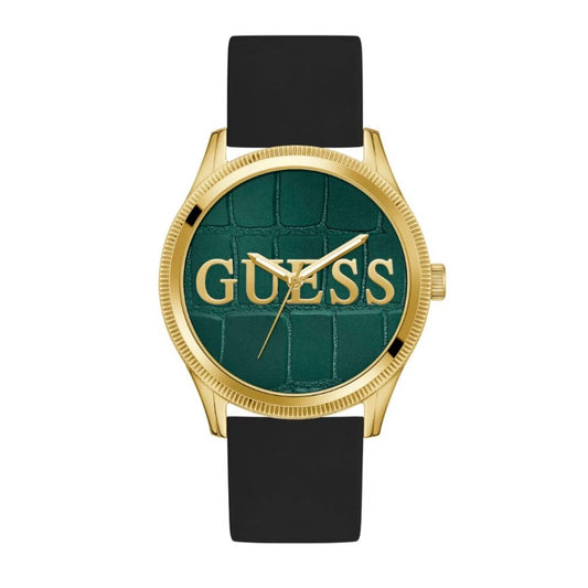 Reloj Guess Reputation Gw0887g2
