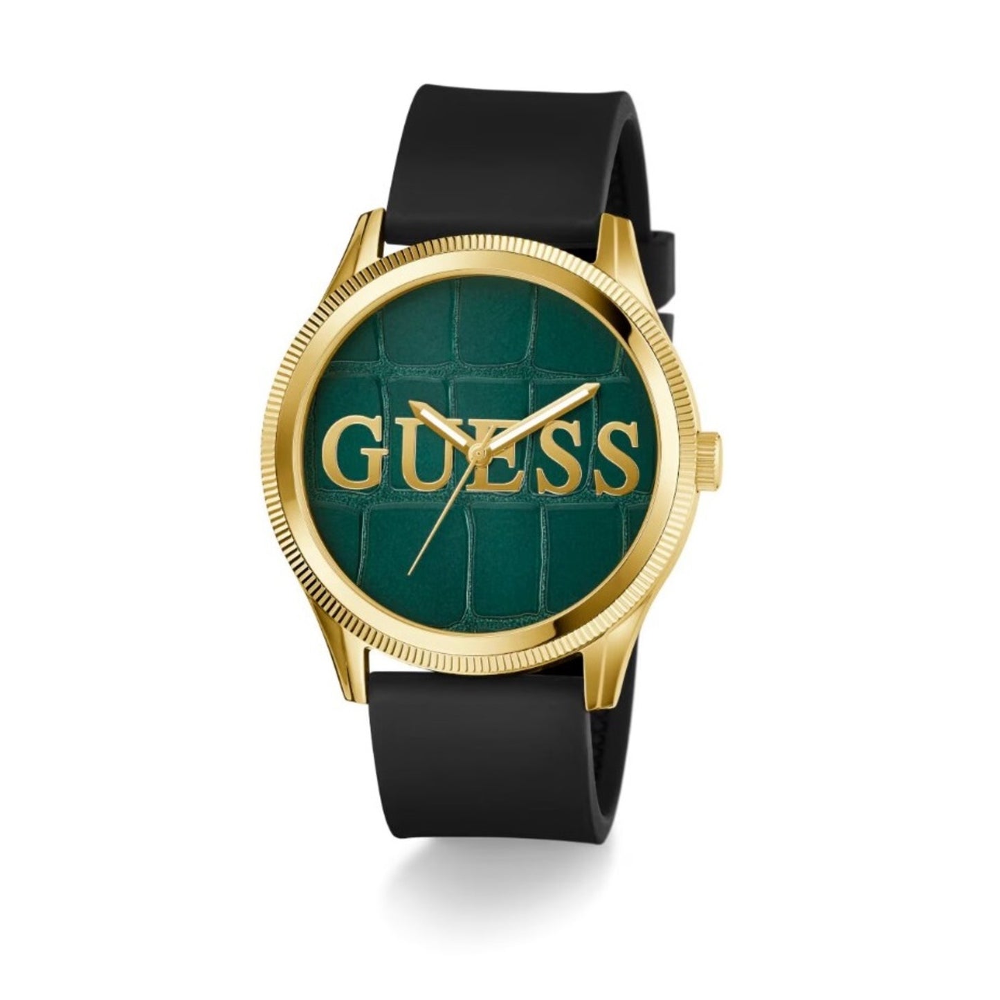 Reloj Guess Reputation Gw0887g2