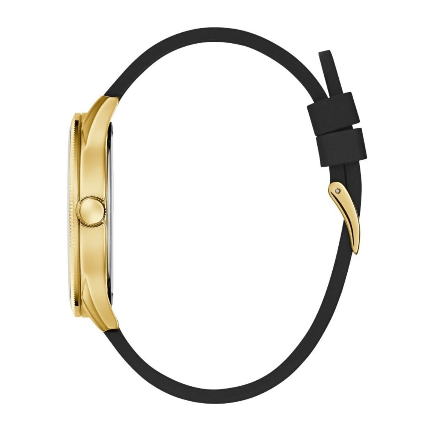 Reloj Guess Reputation Gw0887g2