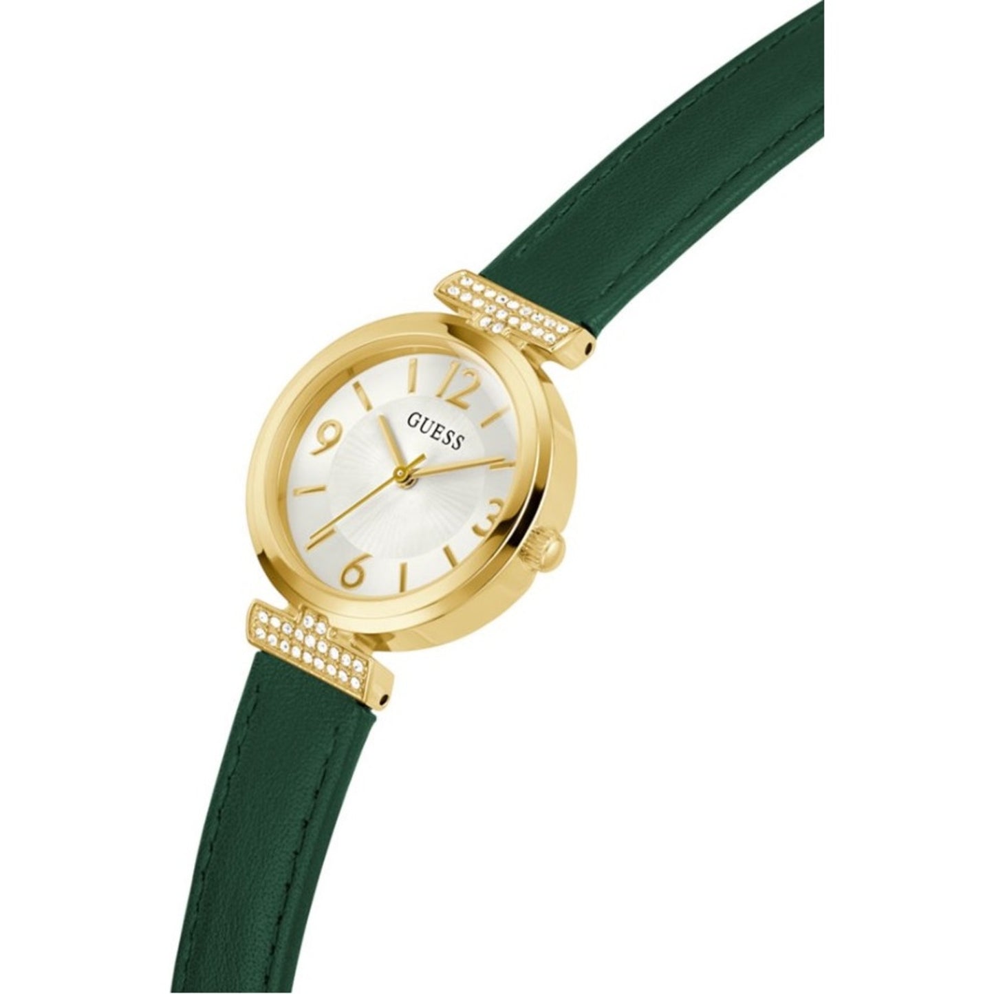 Reloj Guess Array Gw0614l4