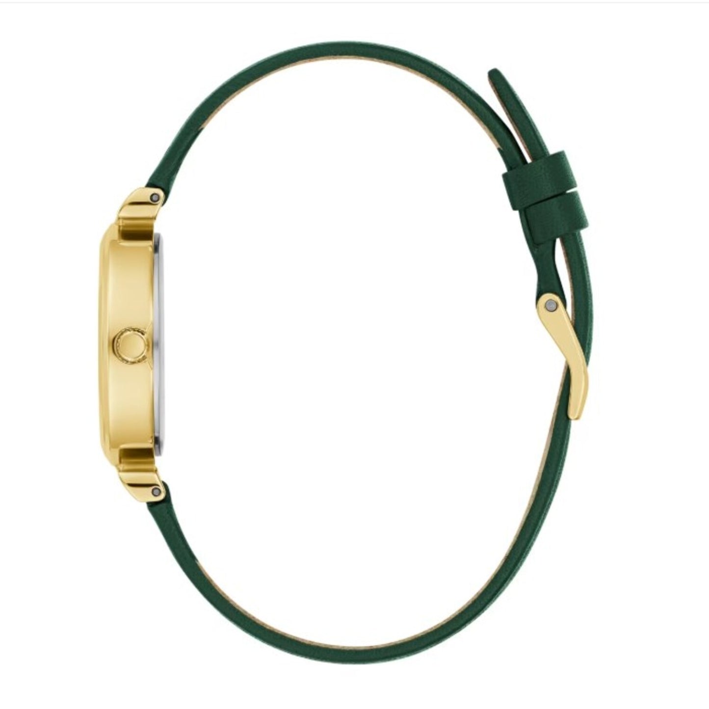 Reloj Guess Array Gw0614l4