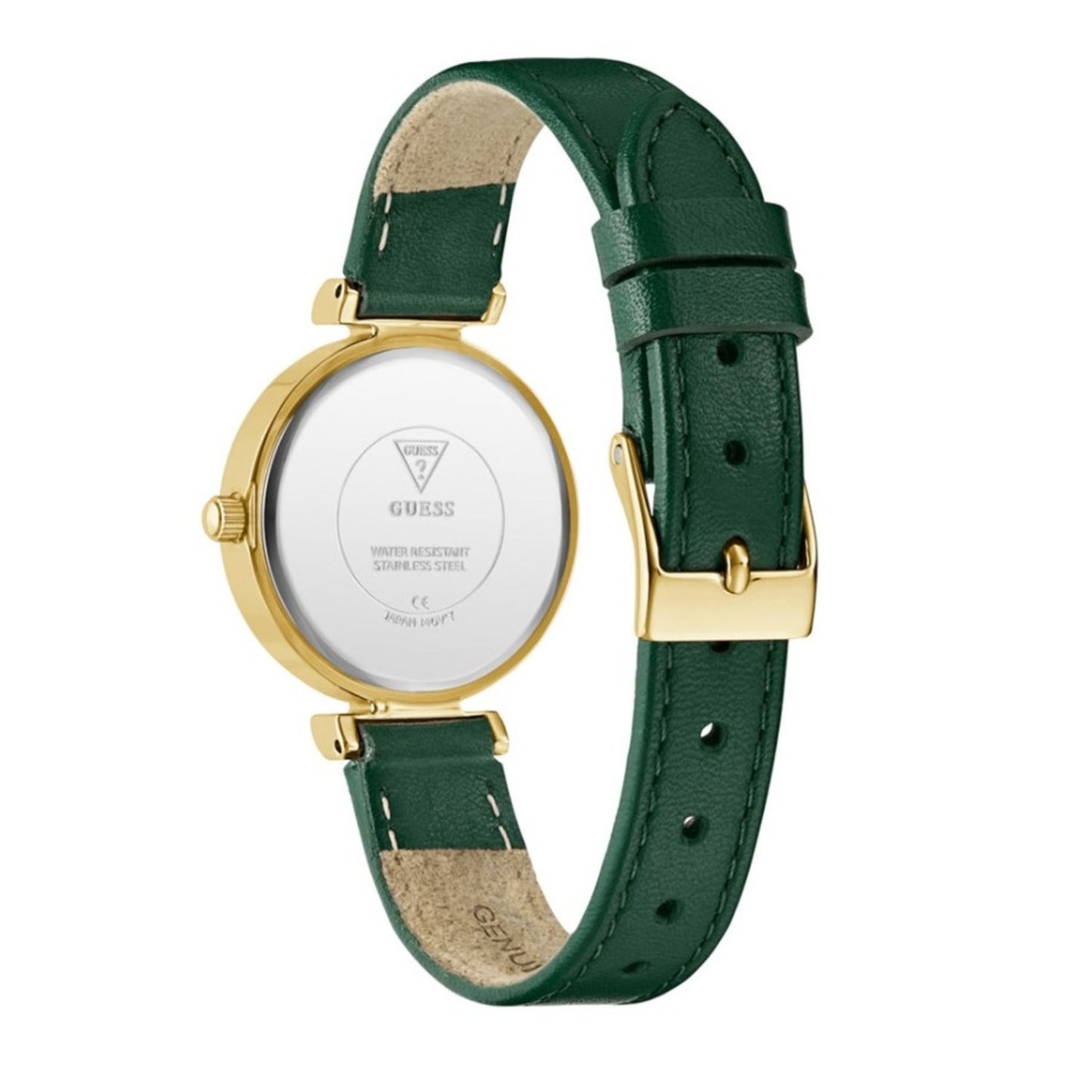 Reloj Guess Array Gw0614l4