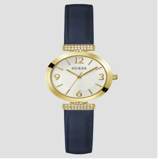 Reloj Guess Array Gw0614l5