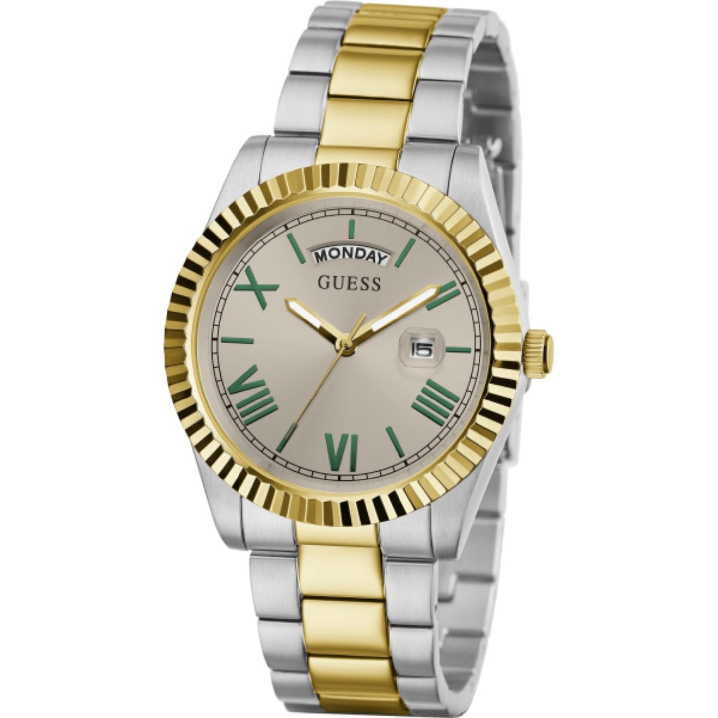 Reloj Guess Guess Gw0265g15
