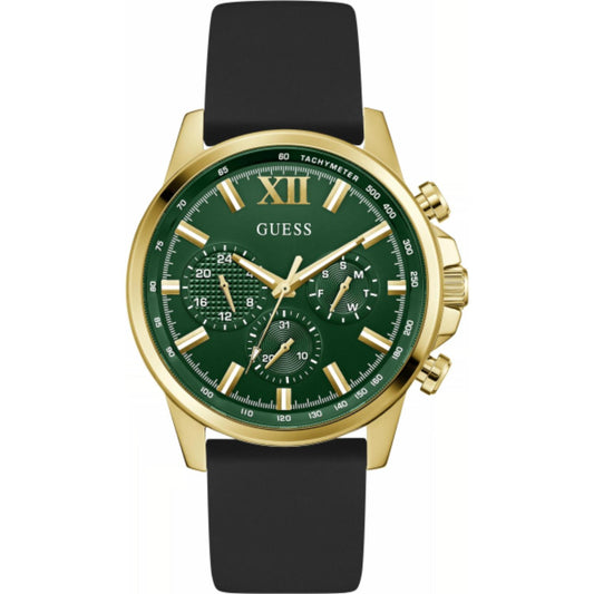 Reloj Guess Vestido Gw0913g4