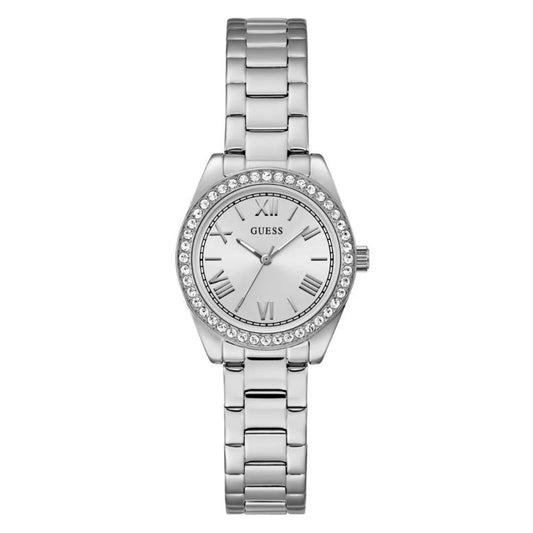 Reloj Guess Mini Luna Gw0841l6