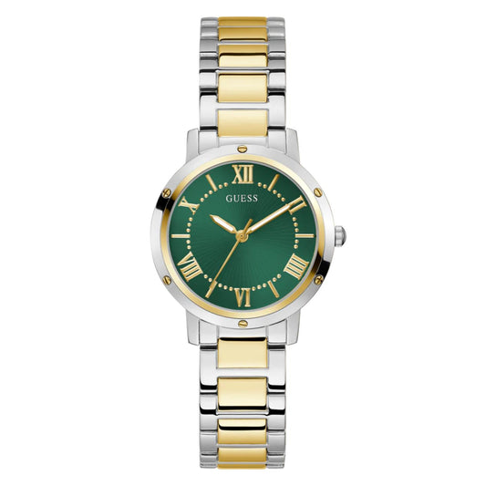 Reloj Guess Guess Gw0404l5