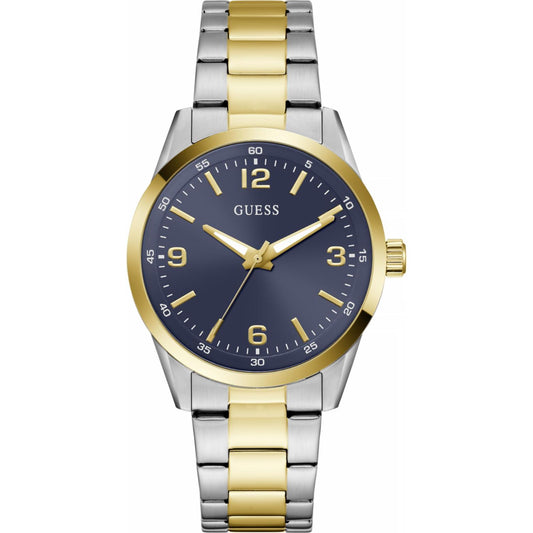 Reloj Guess Guess Gw0965g4