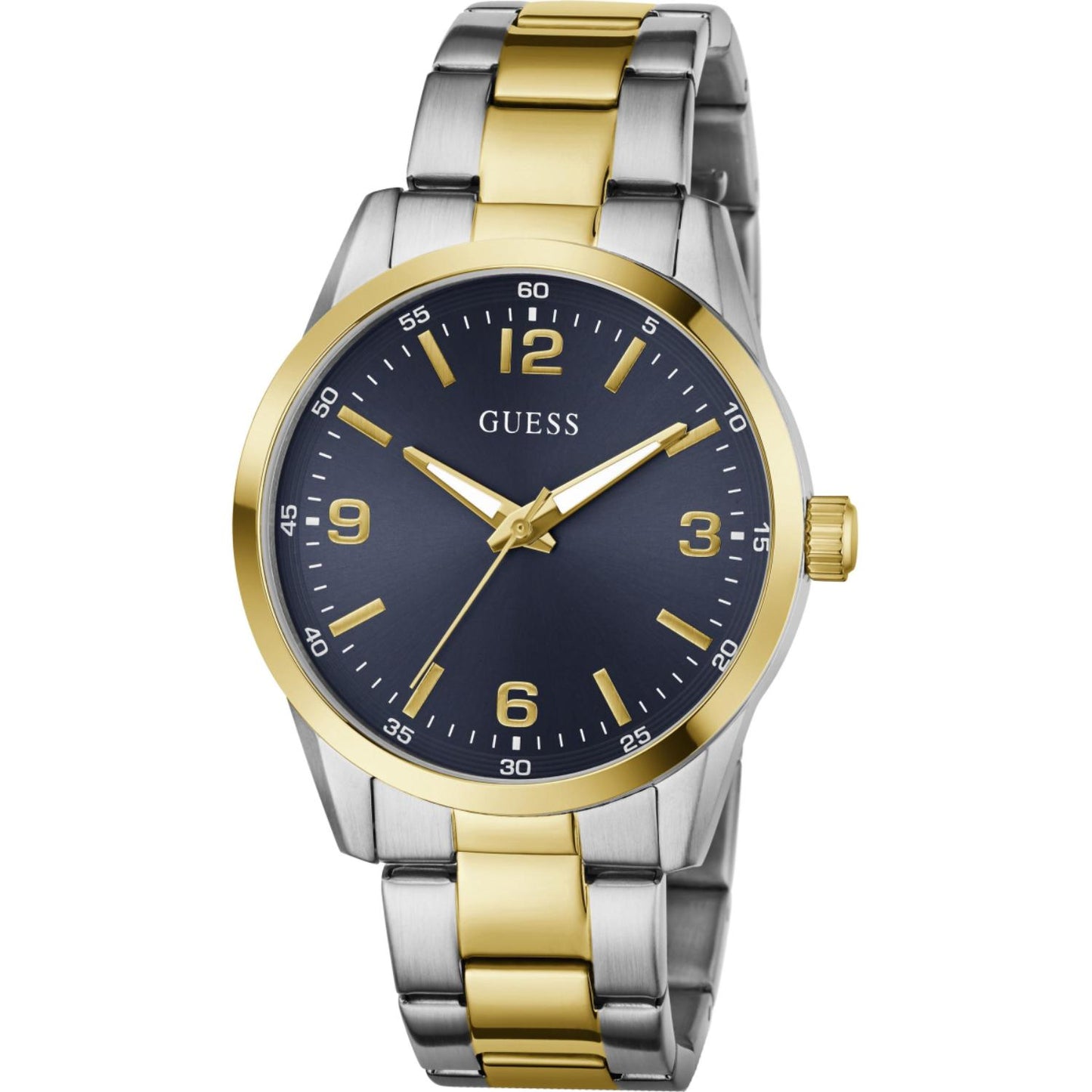 Reloj Guess Guess Gw0965g4