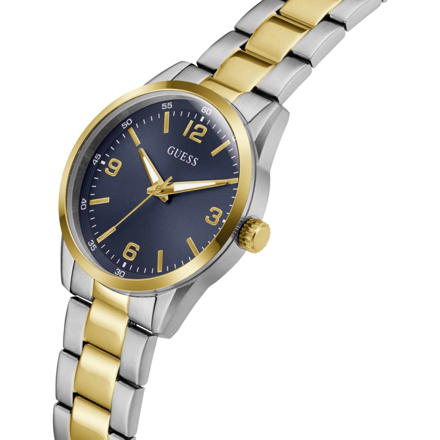Reloj Guess Guess Gw0965g4