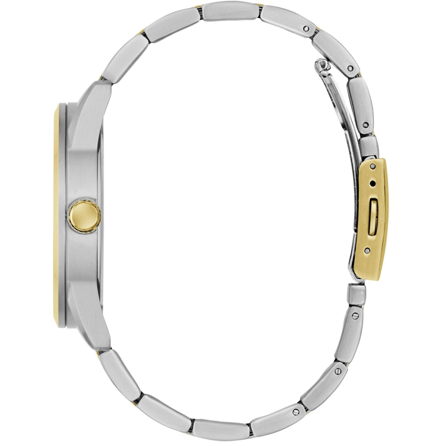 Reloj Guess Guess Gw0965g4