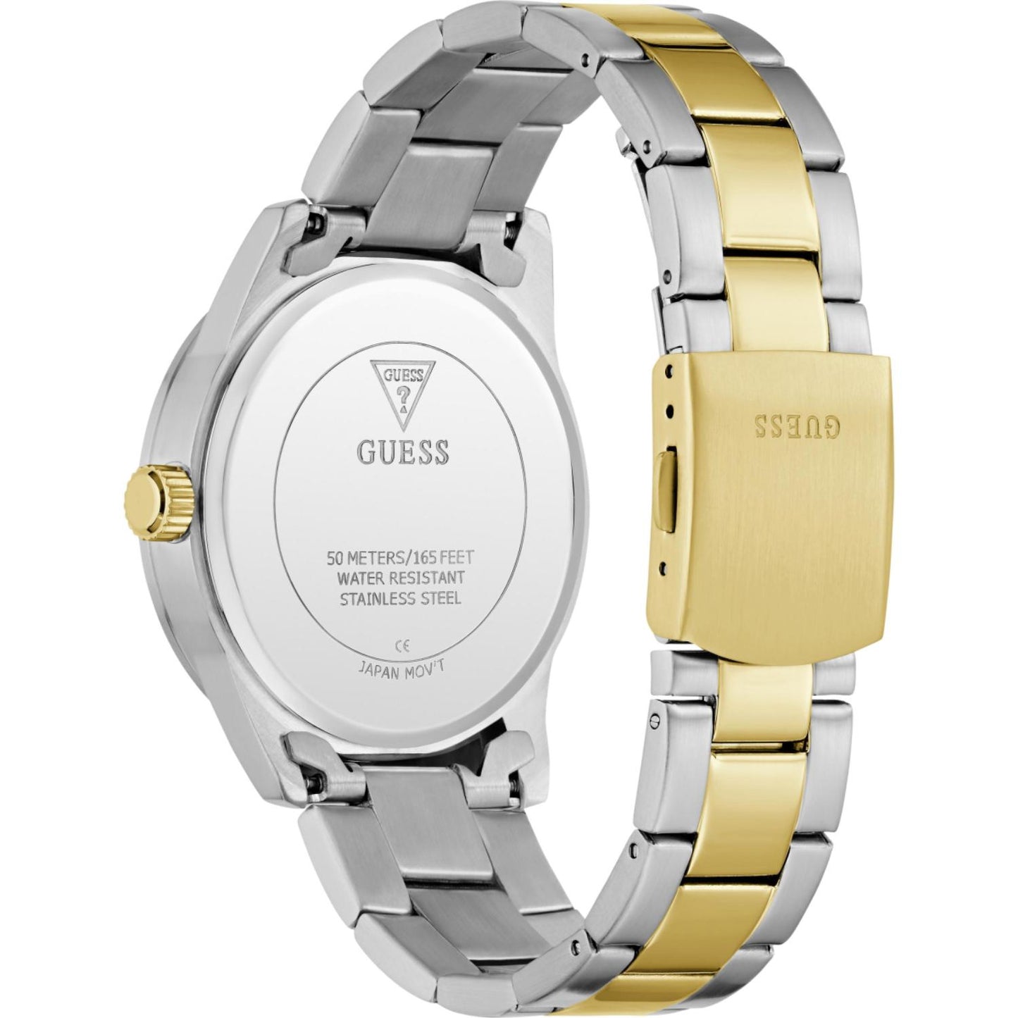 Reloj Guess Guess Gw0965g4