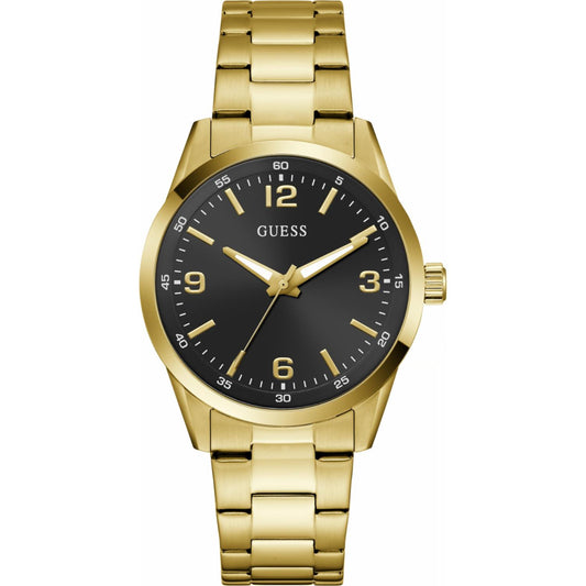 Reloj Guess Guess Gw0965g2
