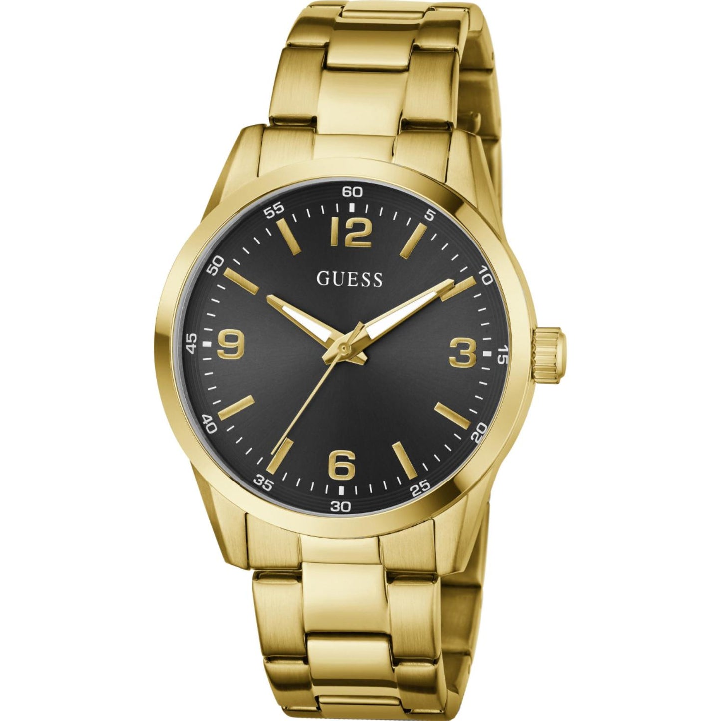 Reloj Guess Guess Gw0965g2