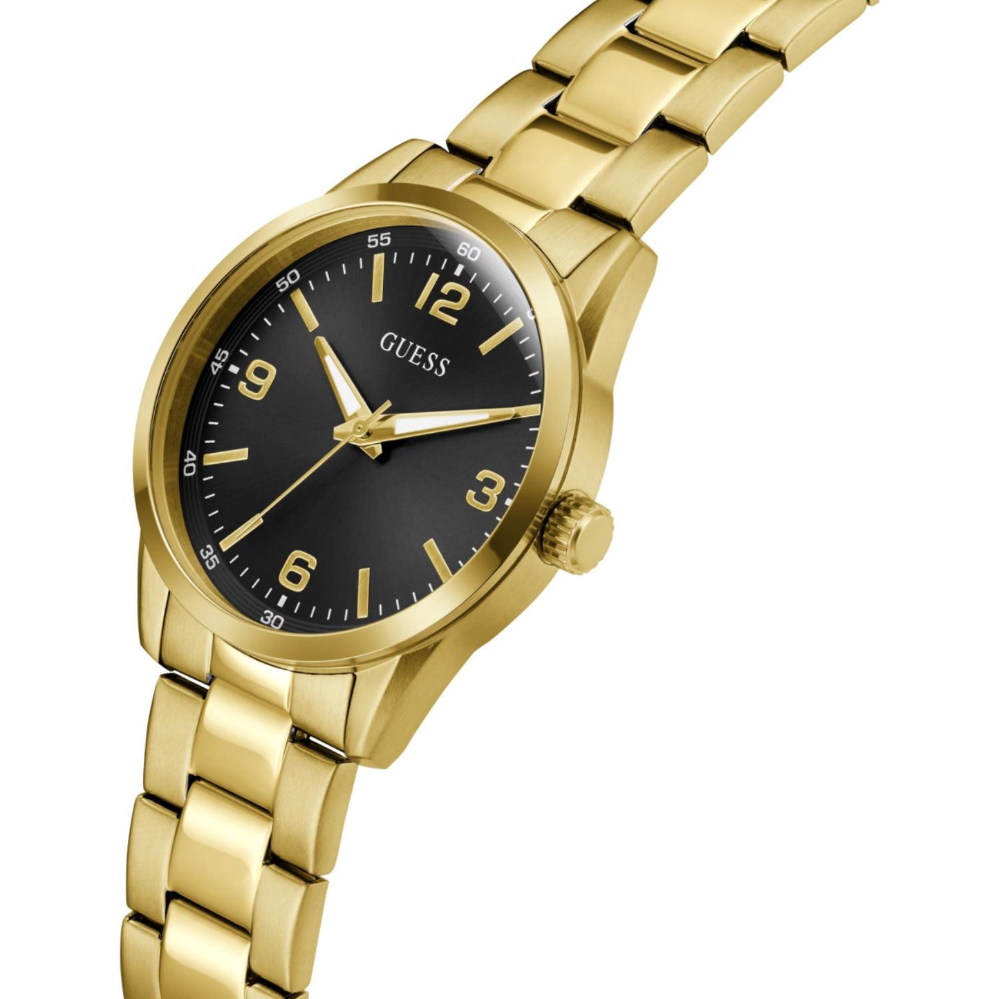 Reloj Guess Guess Gw0965g2