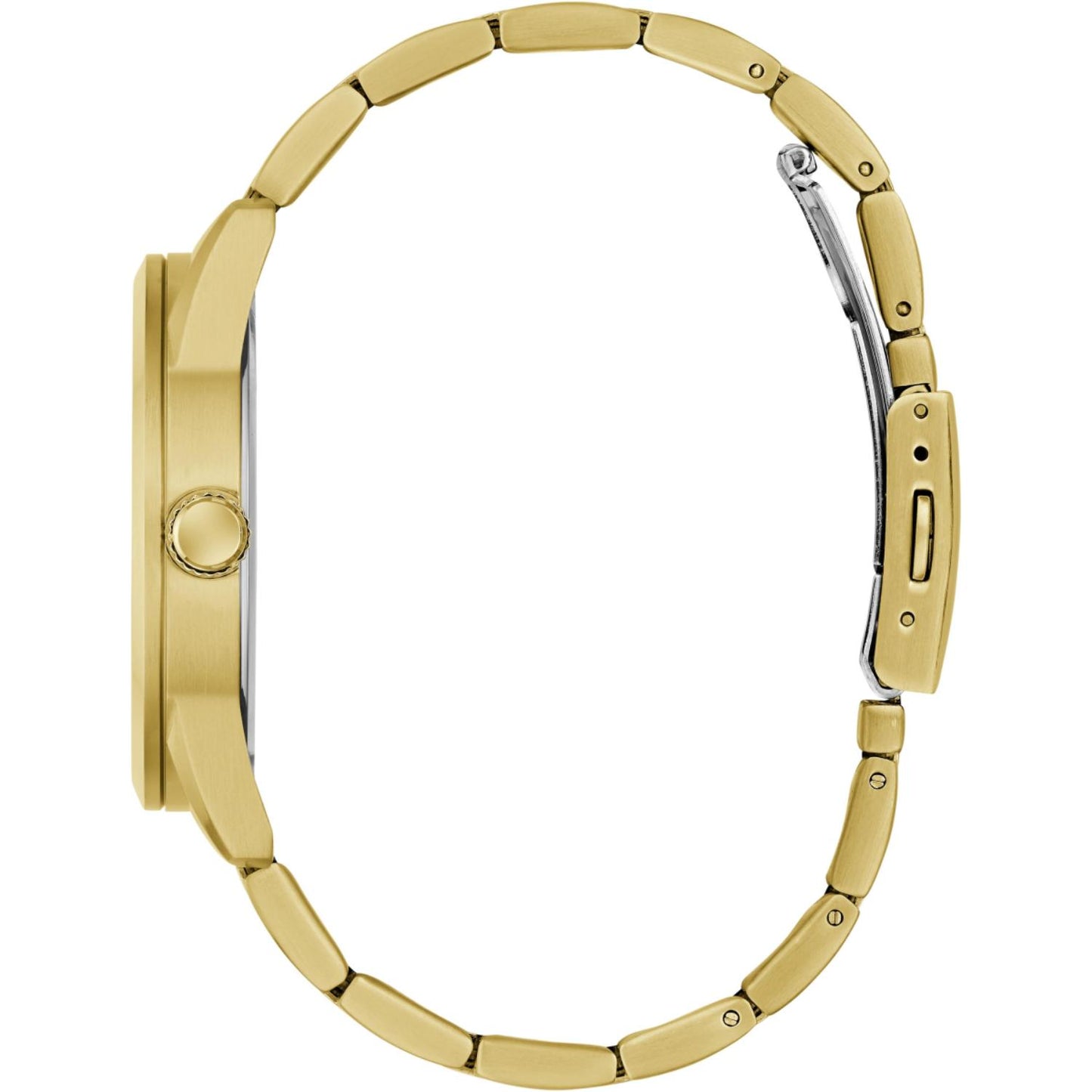 Reloj Guess Guess Gw0965g2