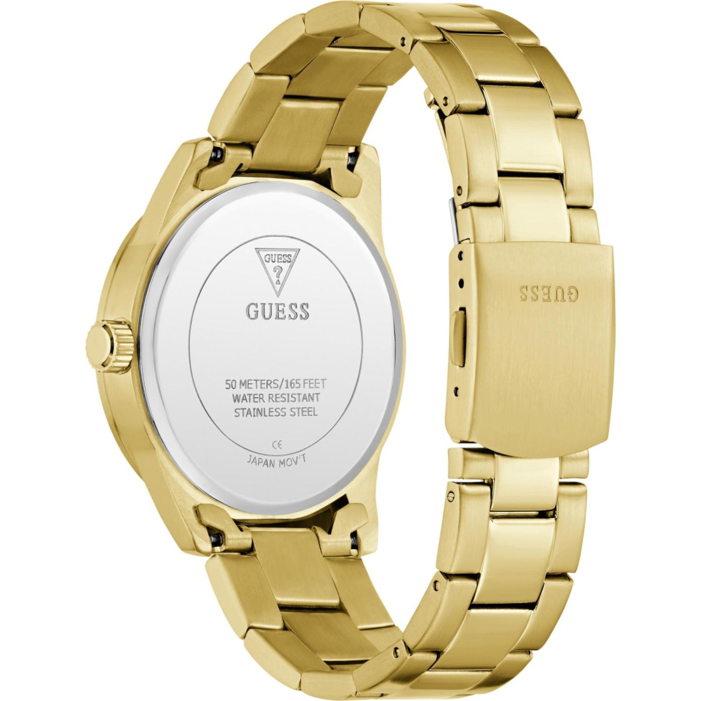 Reloj Guess Guess Gw0965g2