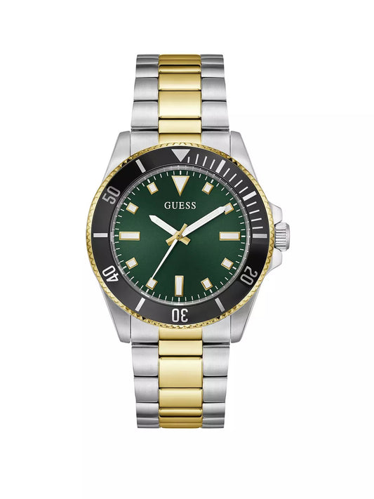 Reloj Guess Guess Gw0968g4