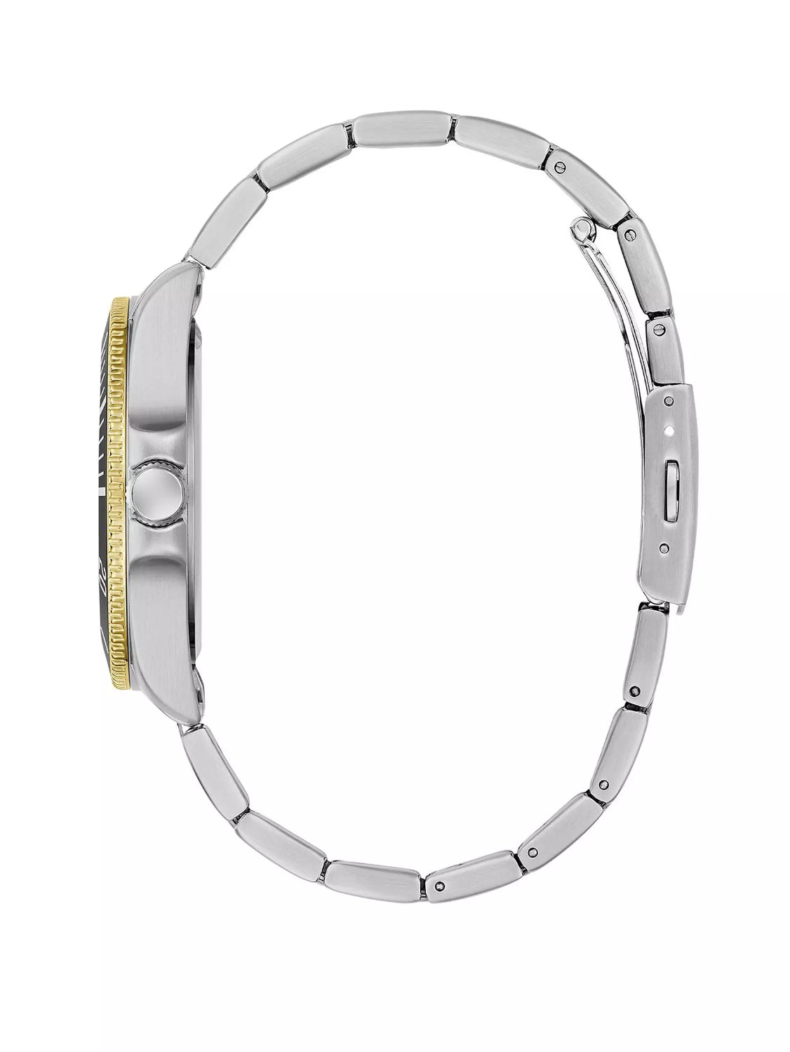 Reloj Guess Guess Gw0968g4