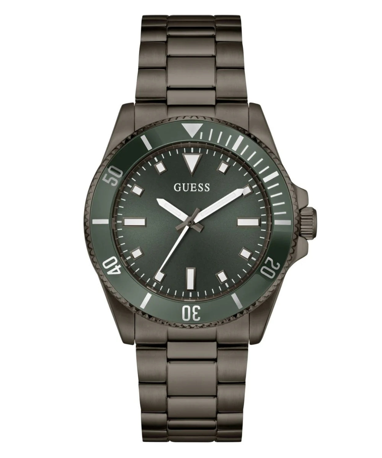 Reloj Guess Guess Gw0968g3