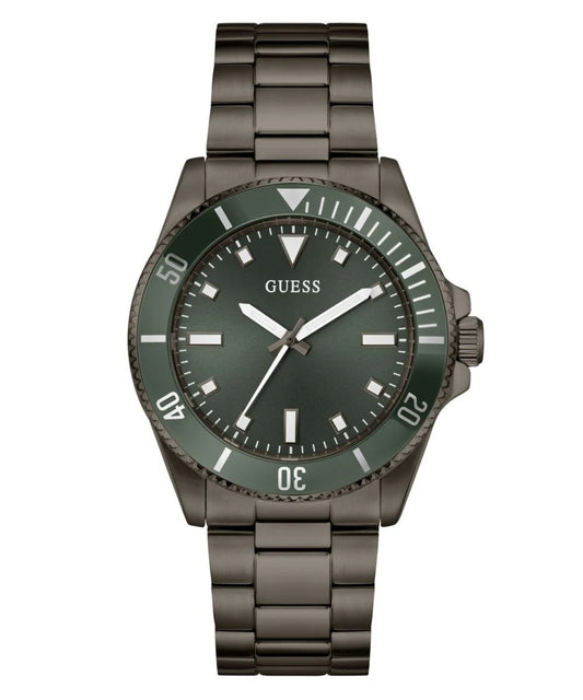 Reloj Guess Guess Gw0968g3