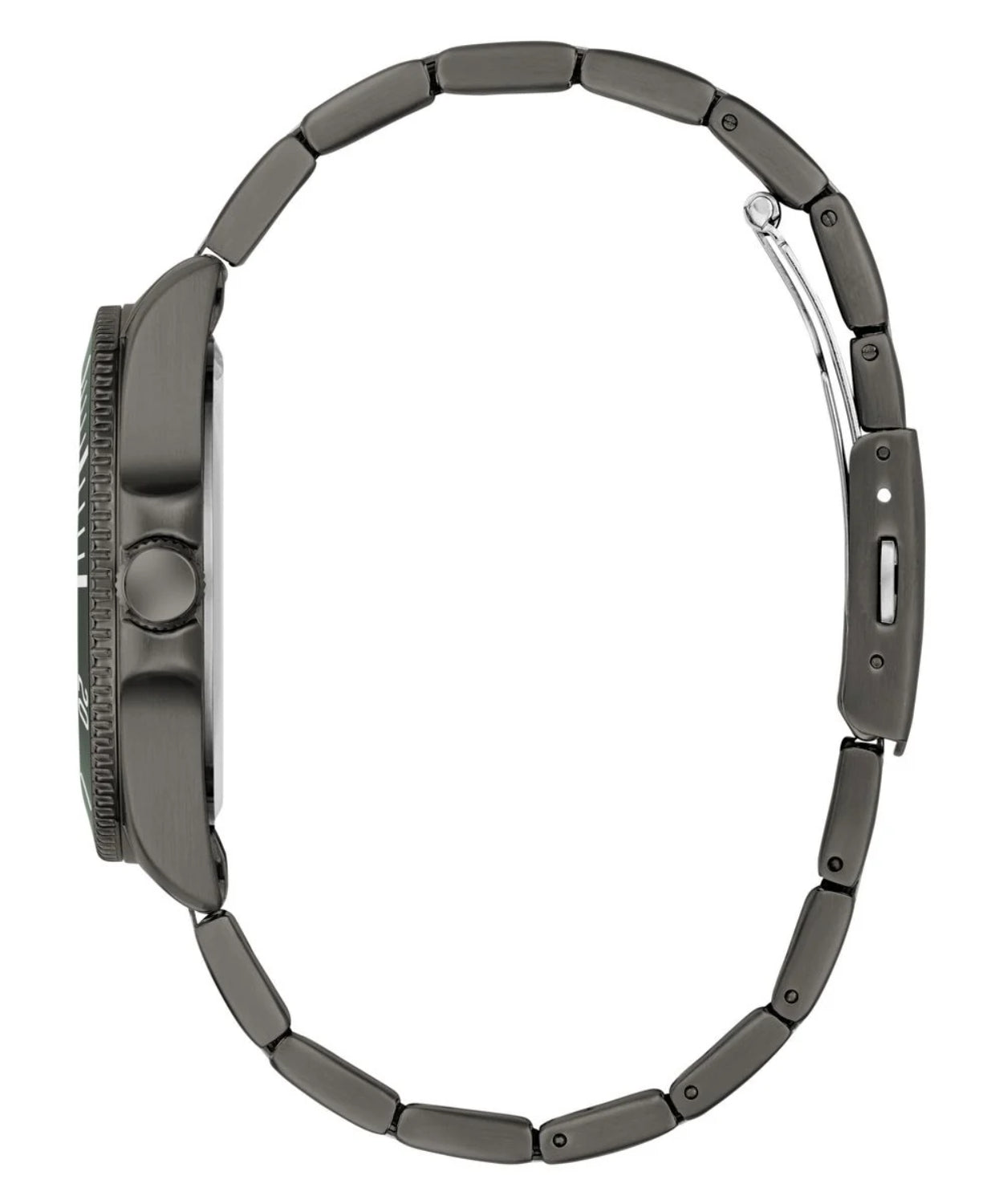 Reloj Guess Guess Gw0968g3