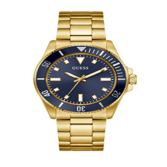 Reloj Guess Guess Cliff Gw0968g2