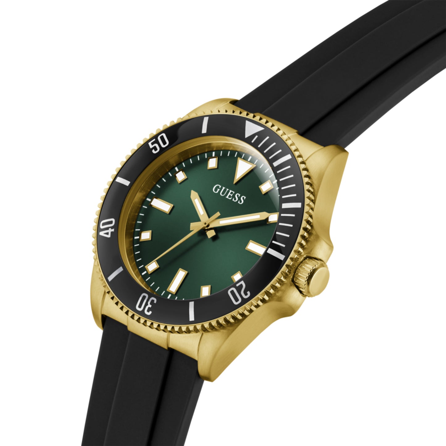 Reloj Guess Guess Cliff Gw0969g2