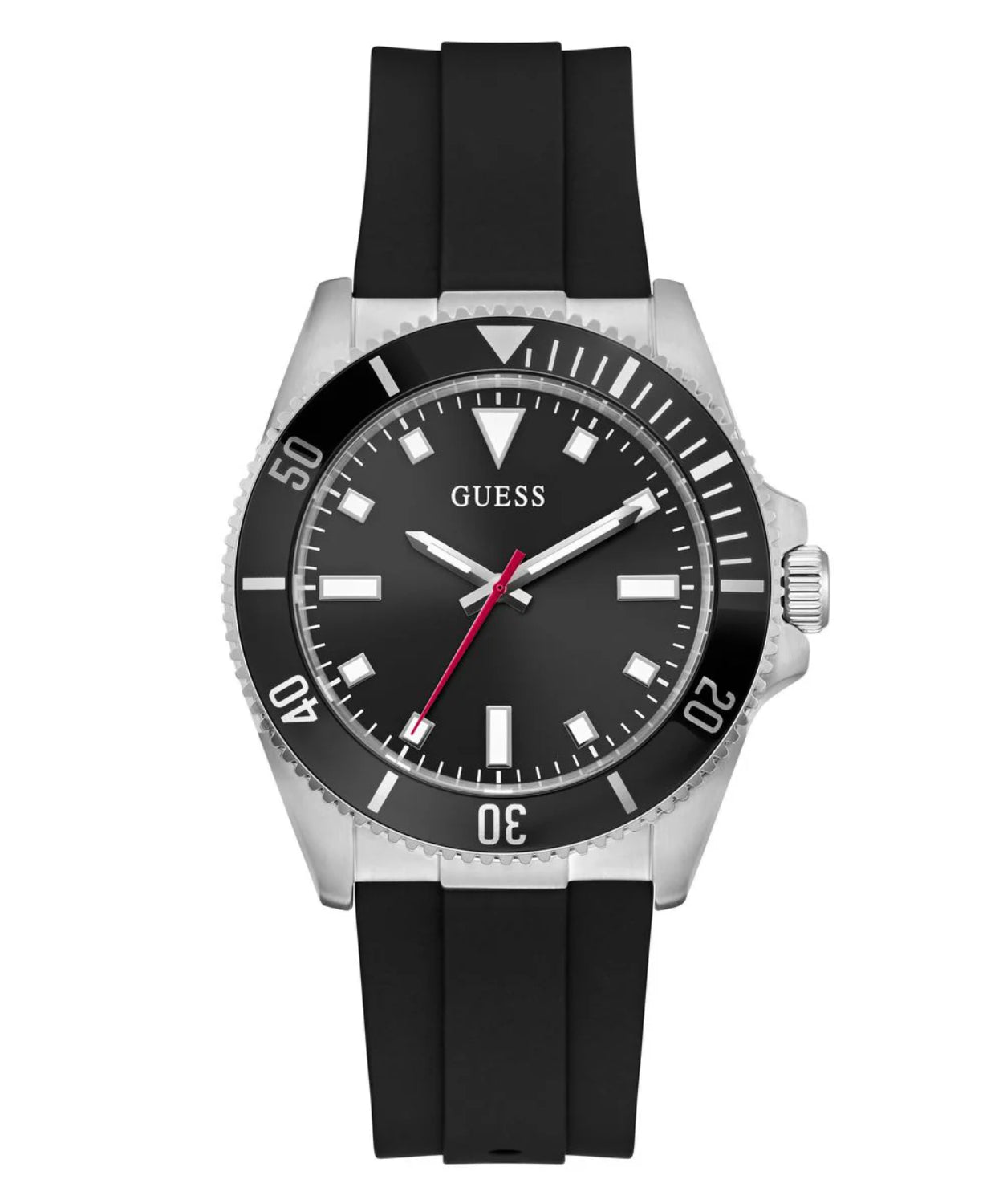 Reloj Guess Guess Gw0969g1