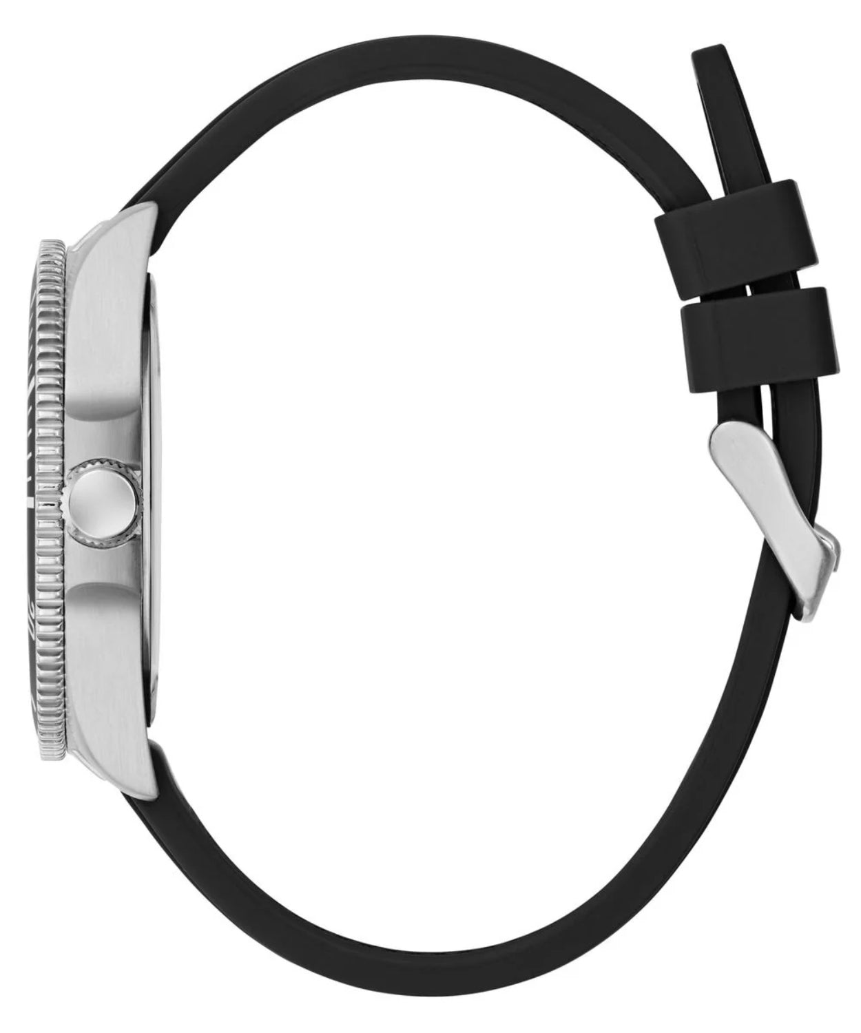 Reloj Guess Guess Gw0969g1