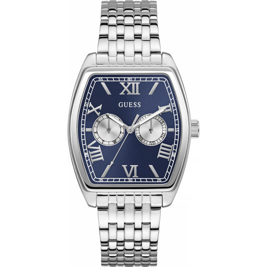 Reloj Guess Gabriel Gw0975g1